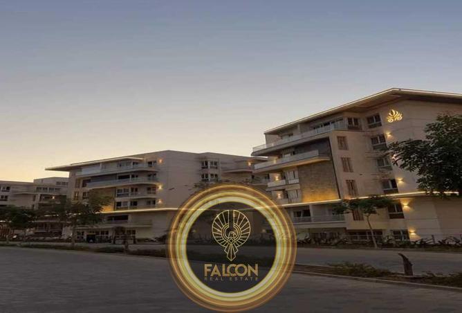 8486902 - صورة العقار 2