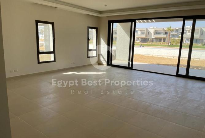 8142164 - صورة العقار 2