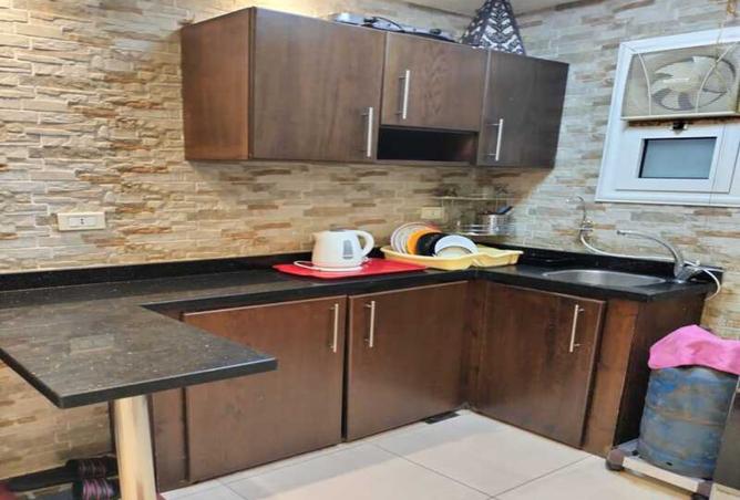 8385036 - Property Image 3