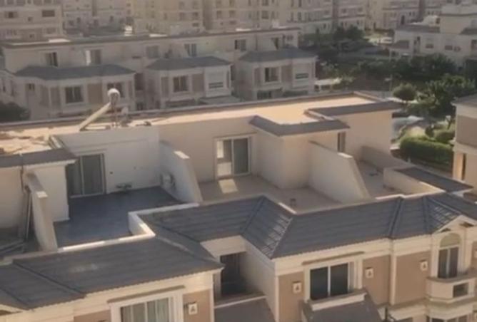 8345939 - صورة العقار 2