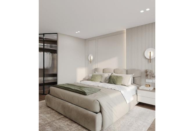 8547238 - Property Image 3