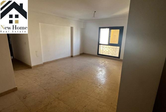 8496949 - الصورة الرئيسية للعقار