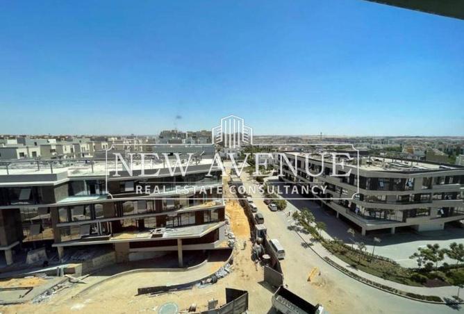 8440168 - Property Image 3