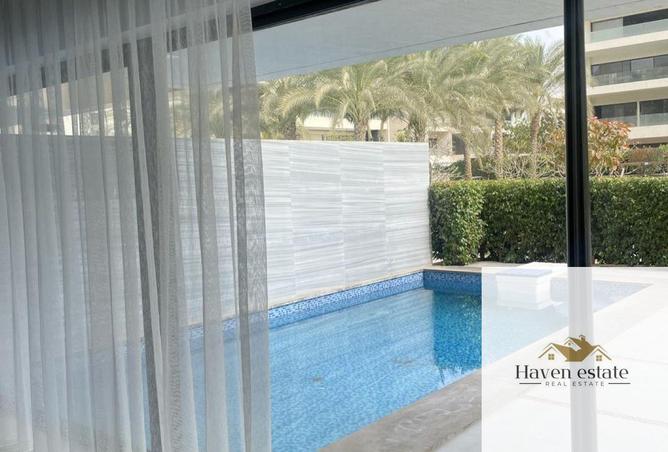 8348076 - Property Image 3