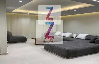 Chalet - 3 Bedrooms - 2 Bathrooms for rent in Stella Heights - Al Alamein - North Coast