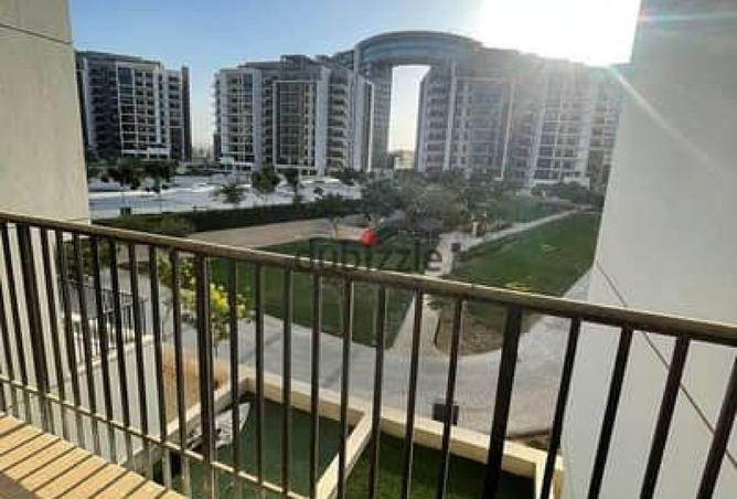 8348539 - صورة العقار 2