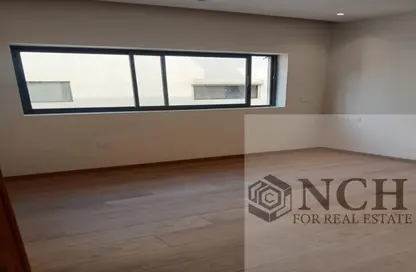 Apartment - 2 Bedrooms - 2 Bathrooms for rent in Lake View Residence - 5th Settlement Compounds - The 5th Settlement - New Cairo City - Cairo