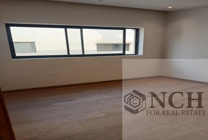 8359544 - Property Main Image