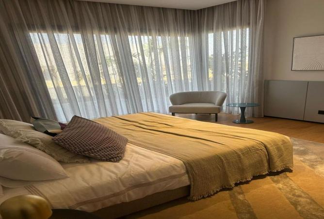 8009684 - Property Image 3