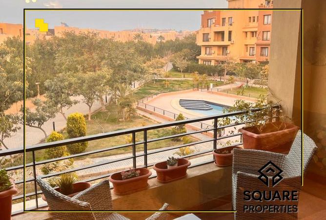 8403357 - Property Image 2