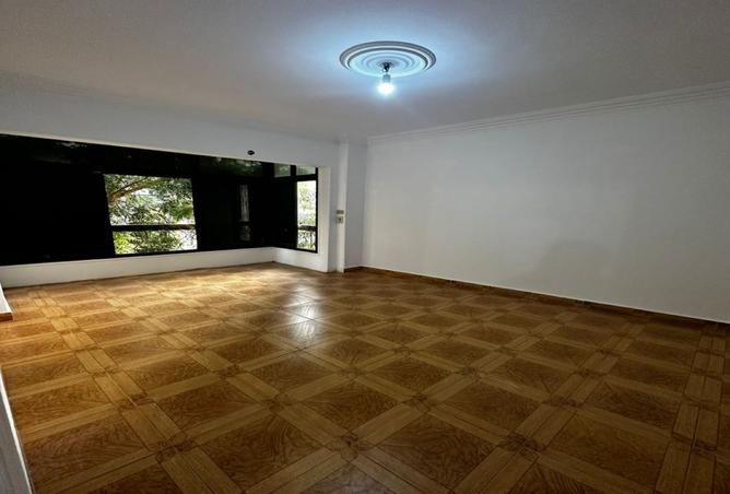 8511815 - صورة العقار 2