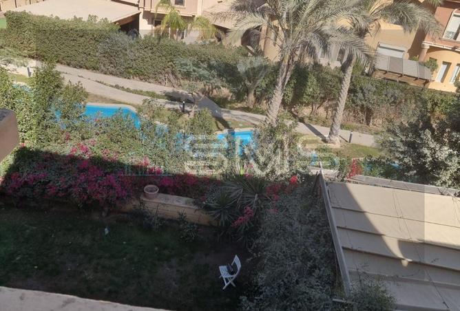 8479282 - Property Image 3