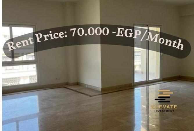 8287062 - Property Main Image