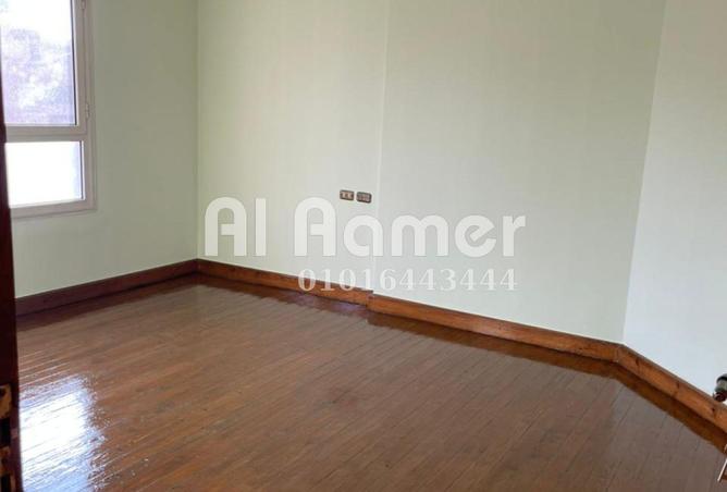 8386648 - صورة العقار 2