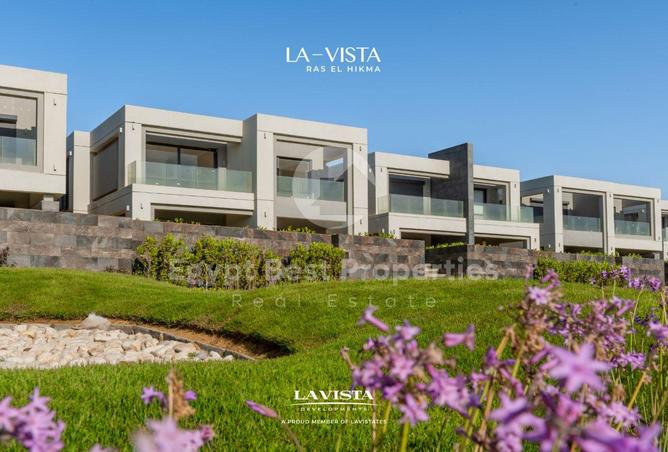 8488521 - Property Image 3