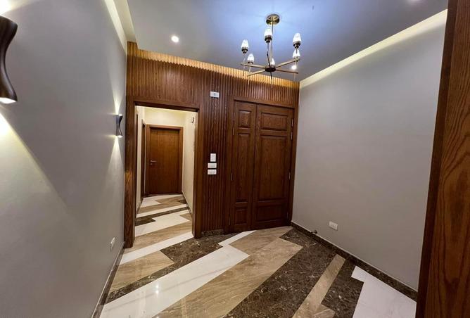 7973410 - Property Image 2