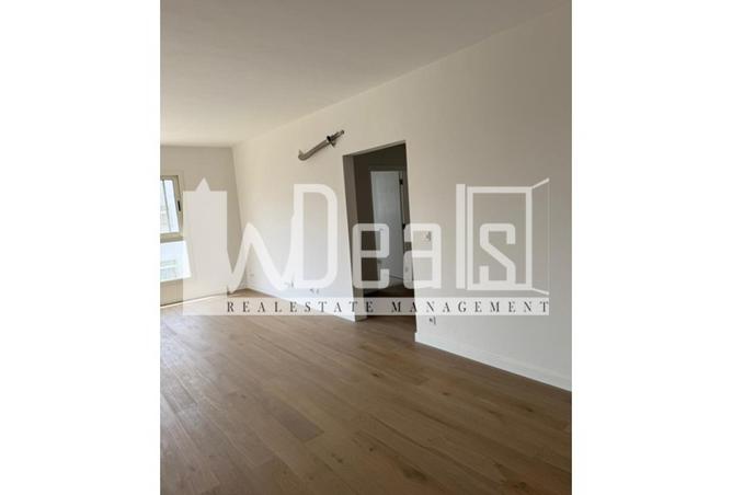 8450441 - صورة العقار 3