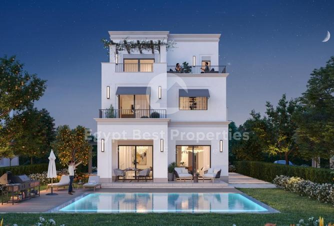 8210922 - صورة العقار 3