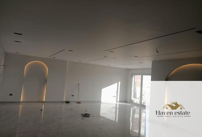 8301583 - Property Main Image