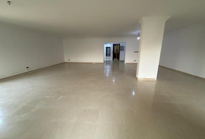 8388441 - Property Main Image