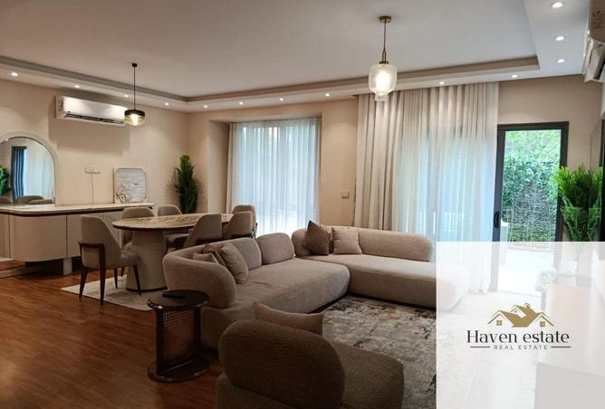 8344203 - الصورة الرئيسية للعقار