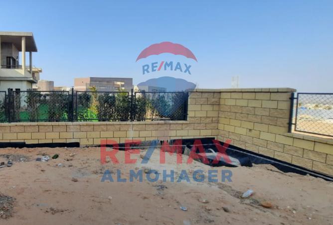 8439601 - صورة العقار 2