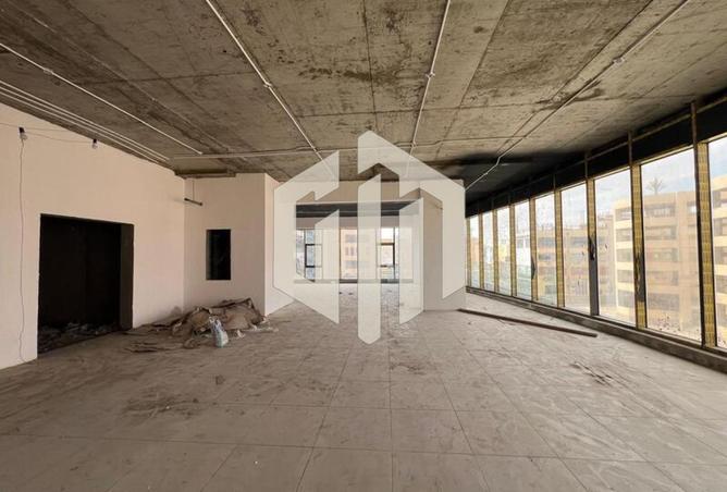 8079732 - Property Image 2