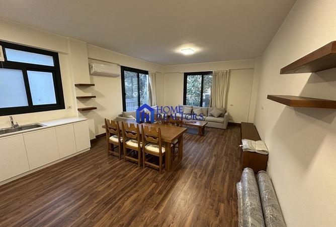 8254944 - صورة العقار 2