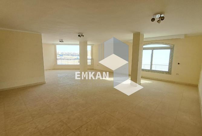 8089101 - Property Image 3