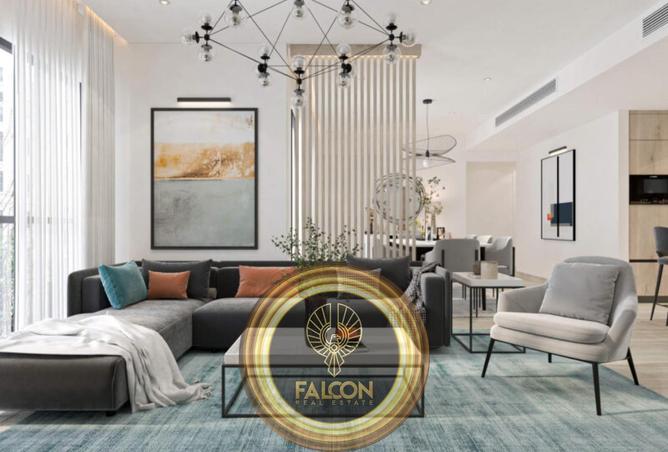 8222045 - الصورة الرئيسية للعقار