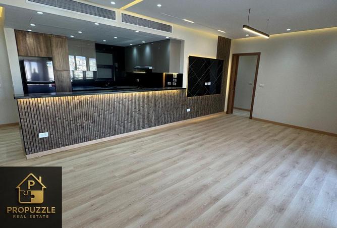 8275112 - Property Image 2