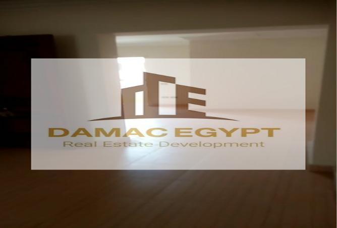 7977586 - Property Image 3