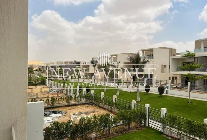 8460580 - الصورة الرئيسية للعقار