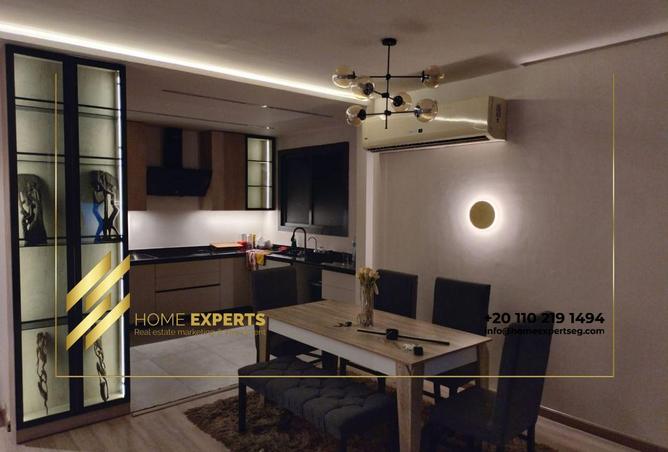 7934999 - Property Image 2