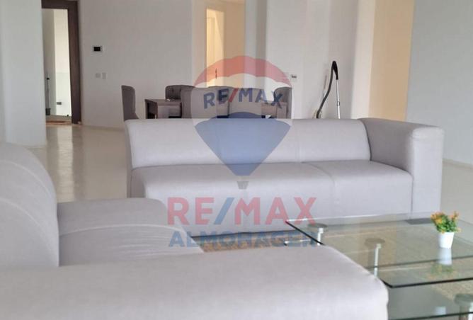 8540999 - Property Image 2