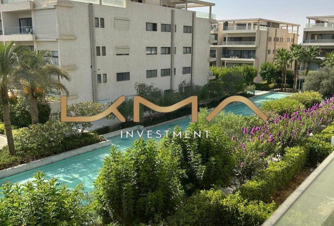 7807142 - صورة العقار 3