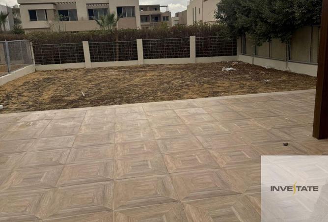 7939890 - Property Image 3