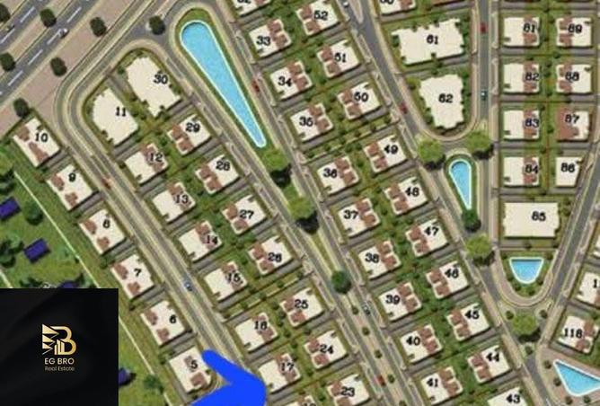 8183254 - صورة العقار 2