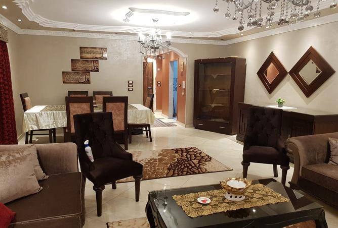 7986184 - Property Image 2
