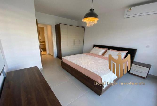 8154733 - صورة العقار 2