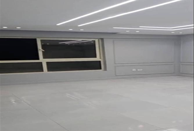 8260497 - صورة العقار 3