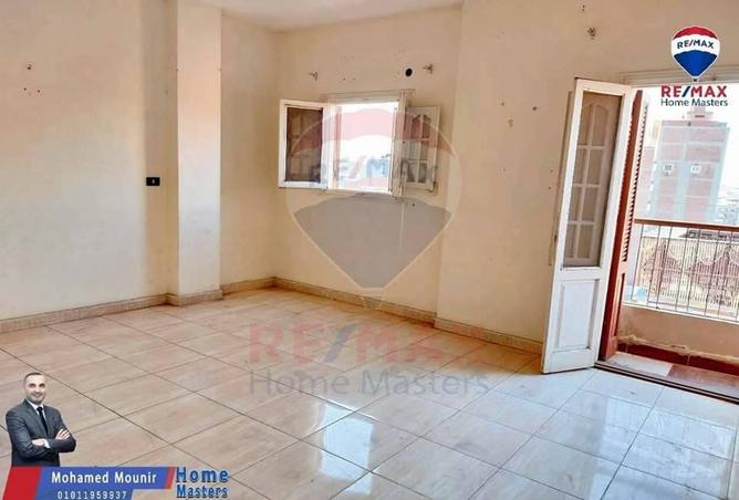 6984300 - صورة العقار 3