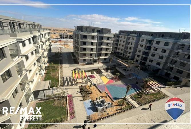 7886612 - صورة العقار 3