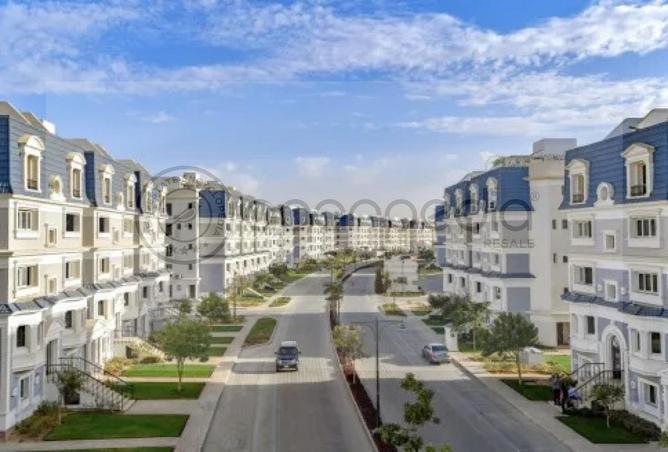 7903743 - الصورة الرئيسية للعقار