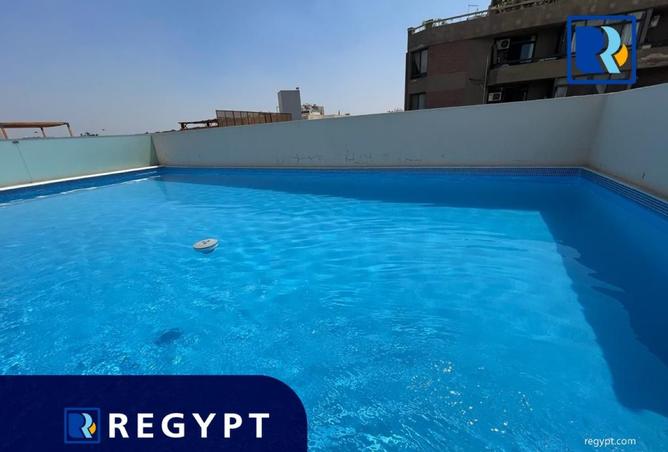 8329918 - صورة العقار 2