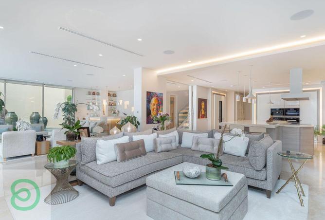 8230129 - صورة العقار 2