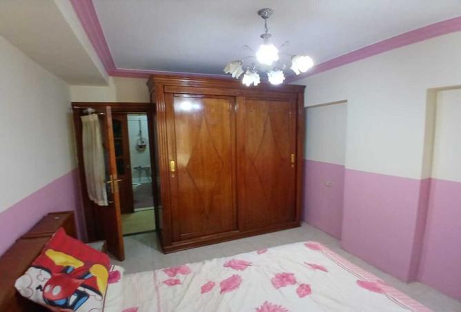7942597 - صورة العقار 3