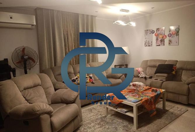 8044169 - Property Main Image