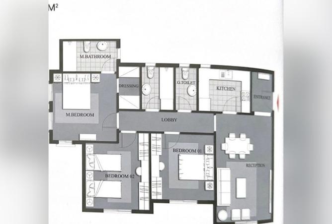 8123210 - Property Image 3