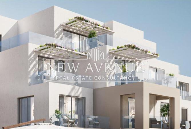 8224179 - Property Image 2